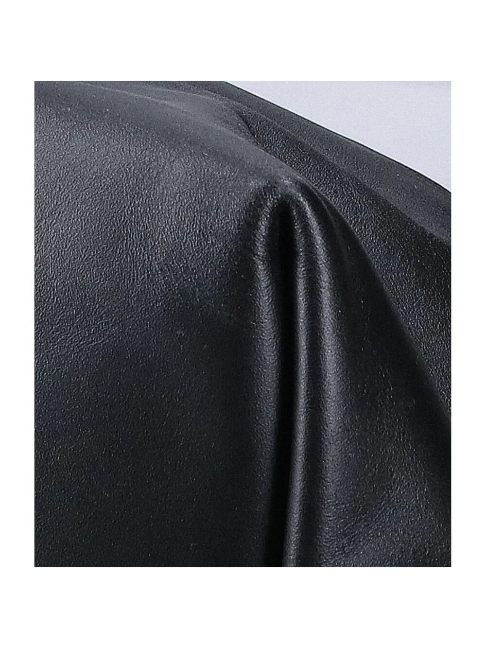 Bottega Veneta Leather Intrecciato Handle Tote Bag